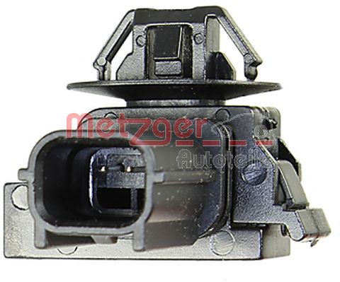 METZGER 09001053 Sensore,...